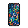 iPhone-12-Blue