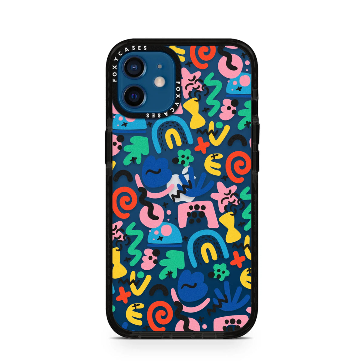 iPhone-12-Blue