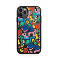 iPhone-11-Pro-Max-Space-Gray