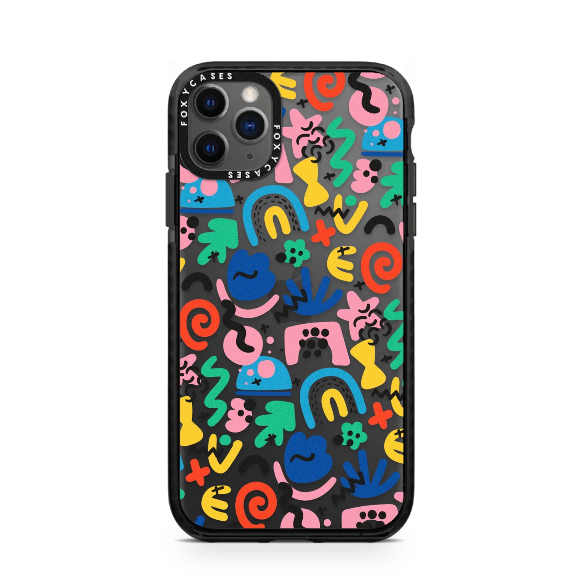 iPhone-11-Pro-Max-Space-Gray