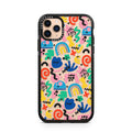 iPhone-11-Pro-Max-Gold