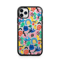 iPhone-11-Pro-Max-Silver