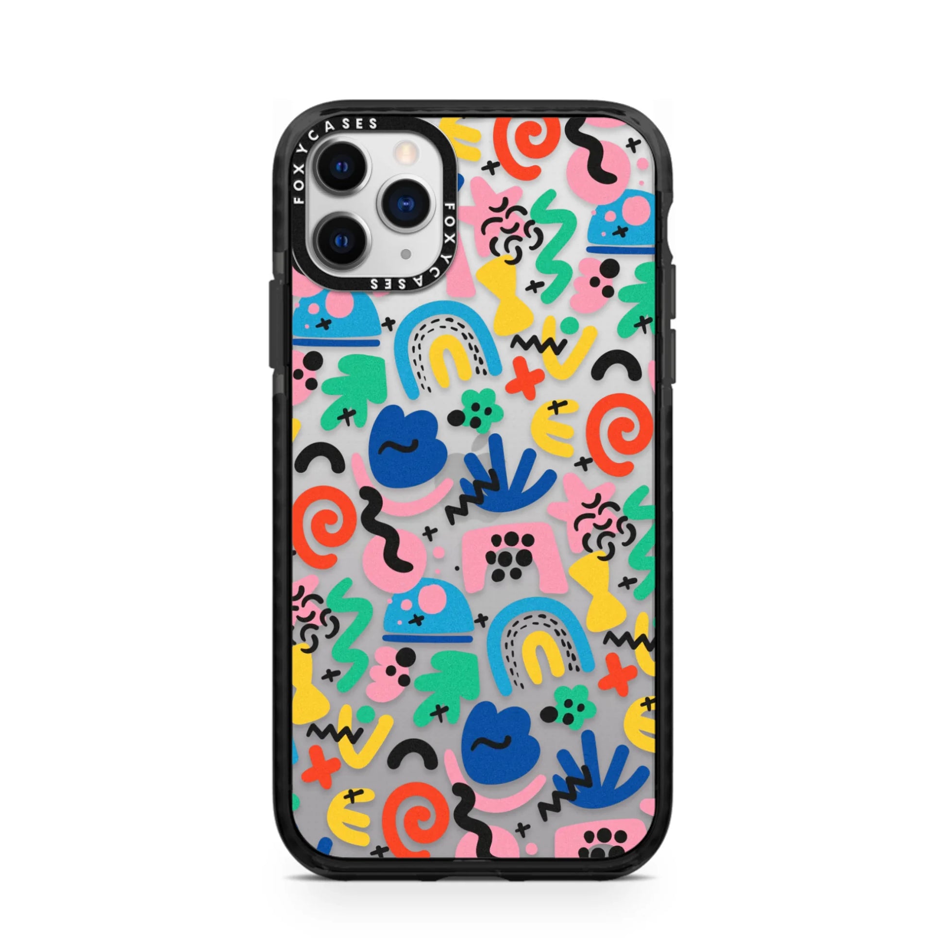 iPhone-11-Pro-Max-Silver