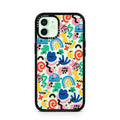 iPhone-12-Green