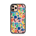 iPhone-11-Pro-Gold