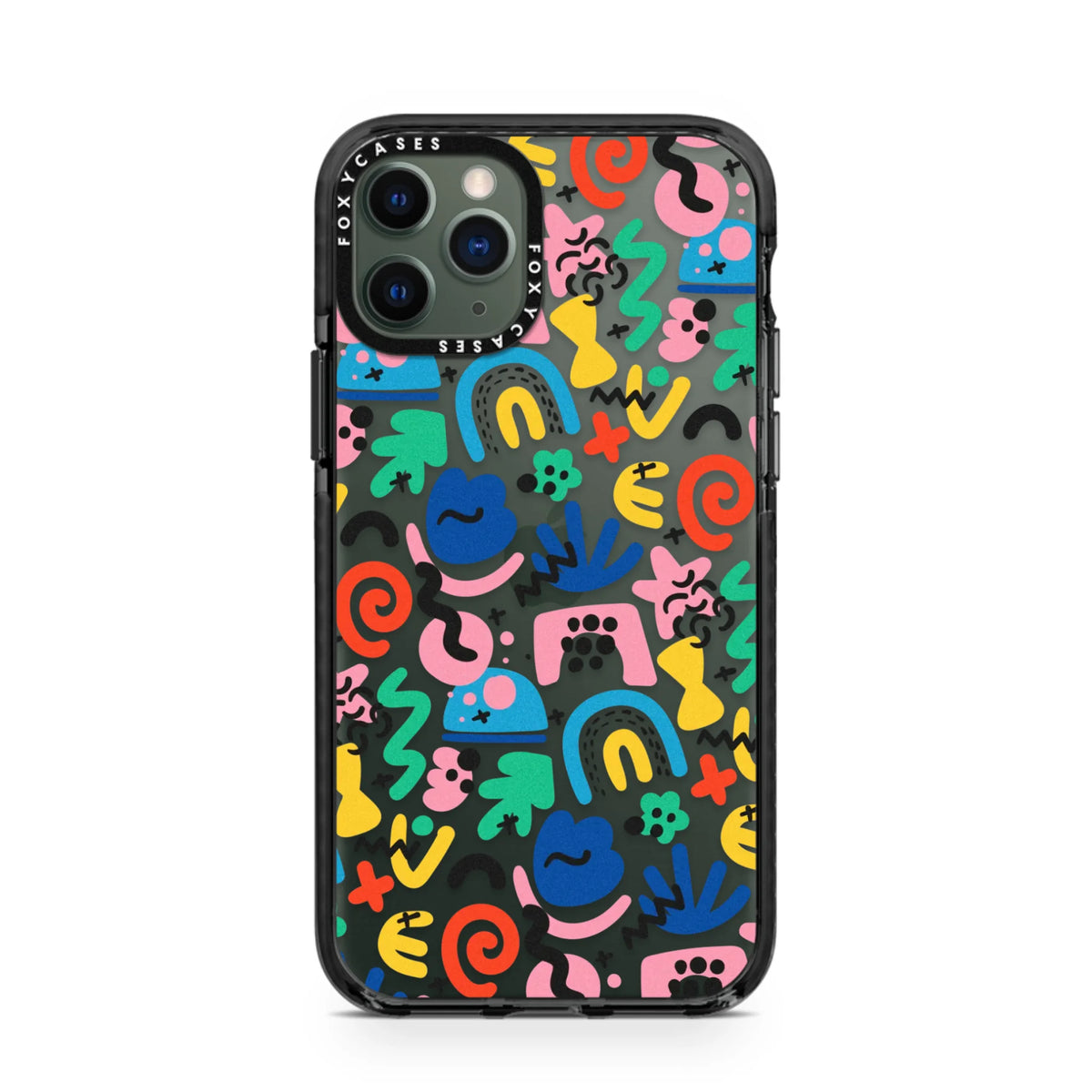 iPhone-11-Pro-Midnight-Green