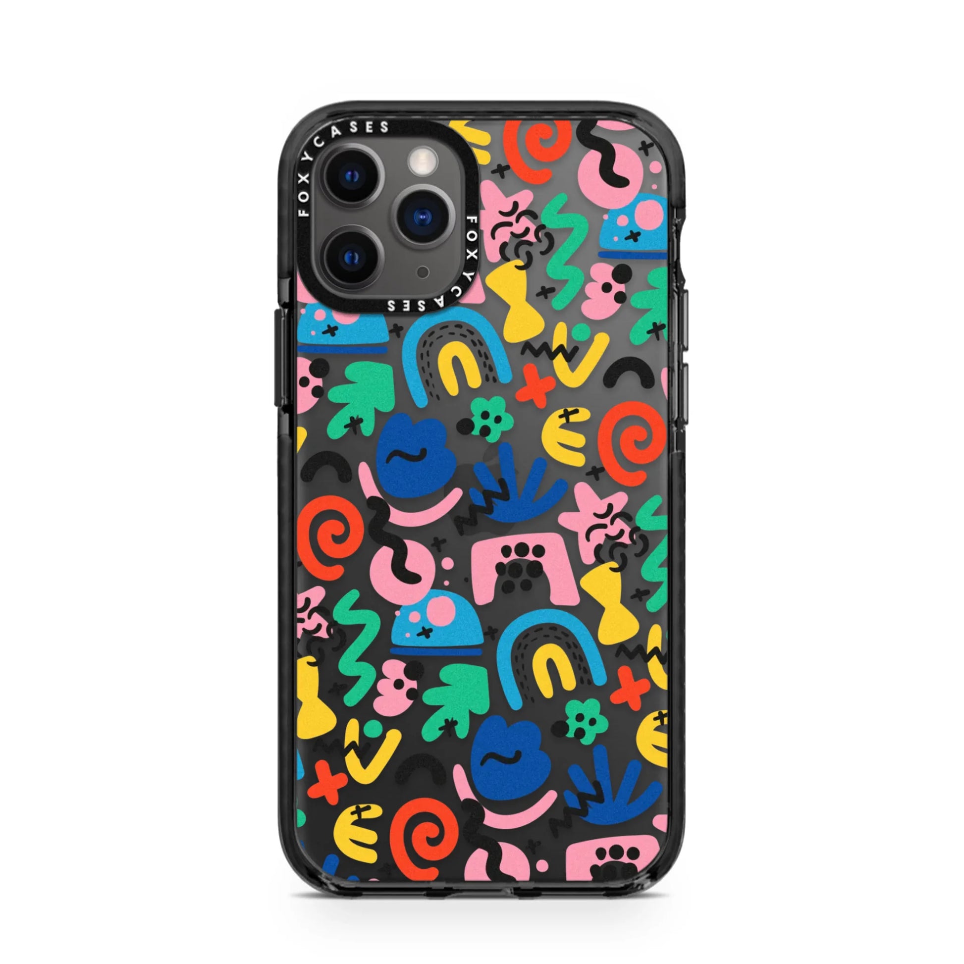iPhone-11-Pro-Space-Gray