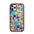 iPhone-11-Pro-Silver