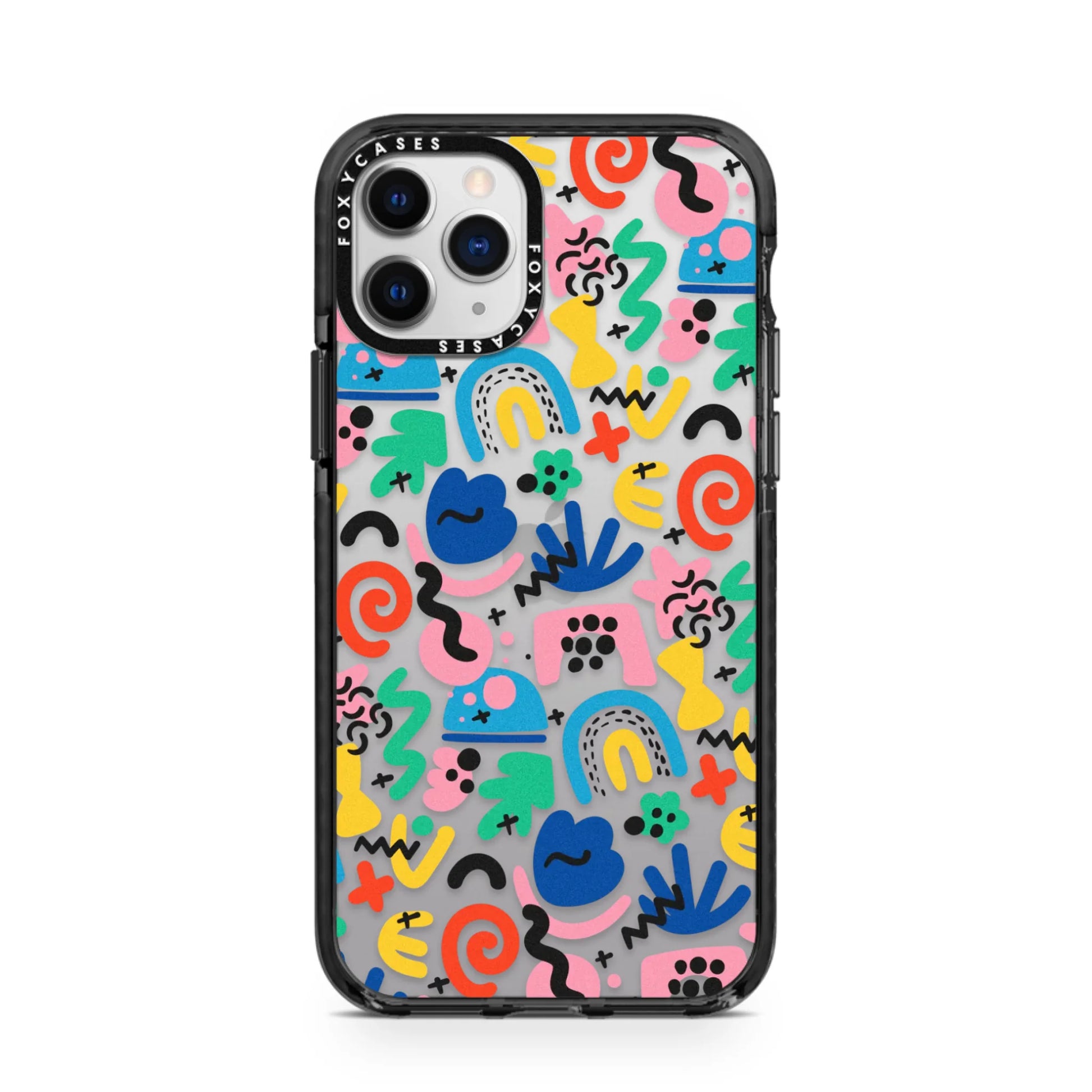 iPhone-11-Pro-Silver