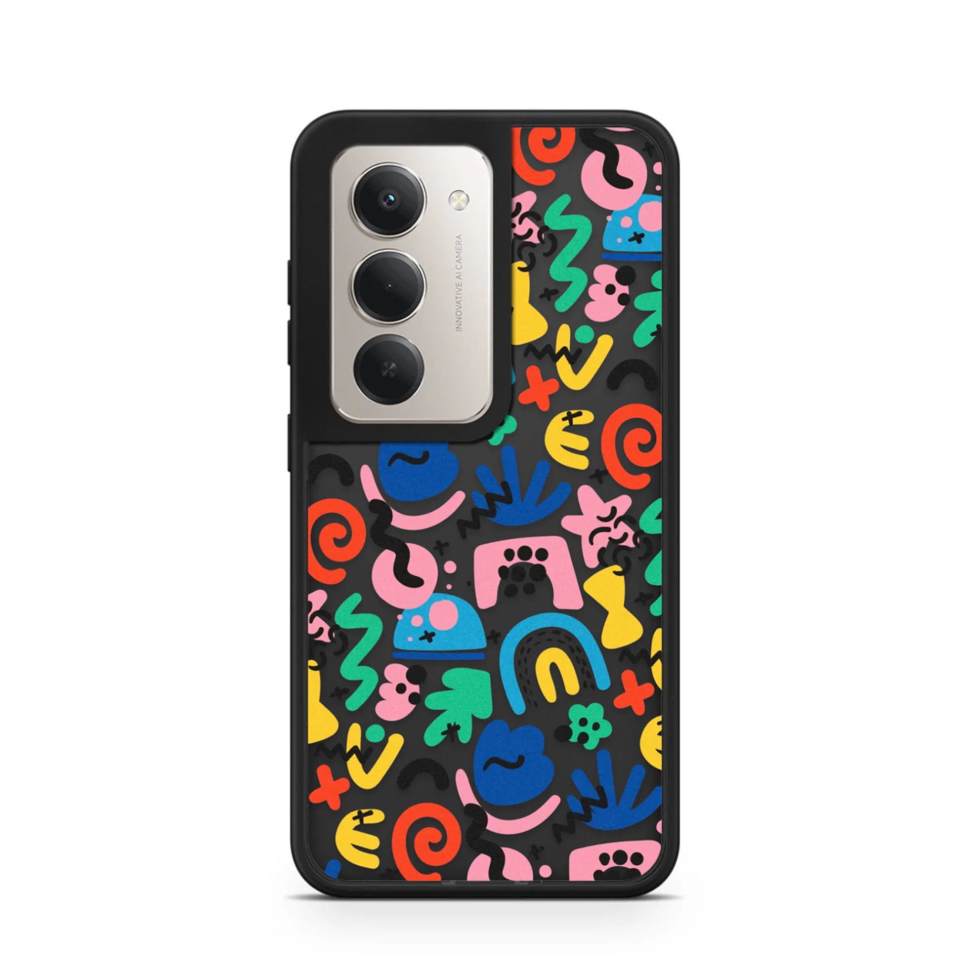 Xiaomi-15