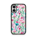 iPhone-17-White