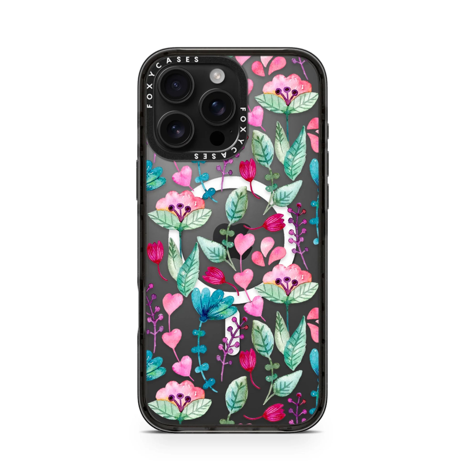 iPhone-16-Pro-Max-Black-Titanium