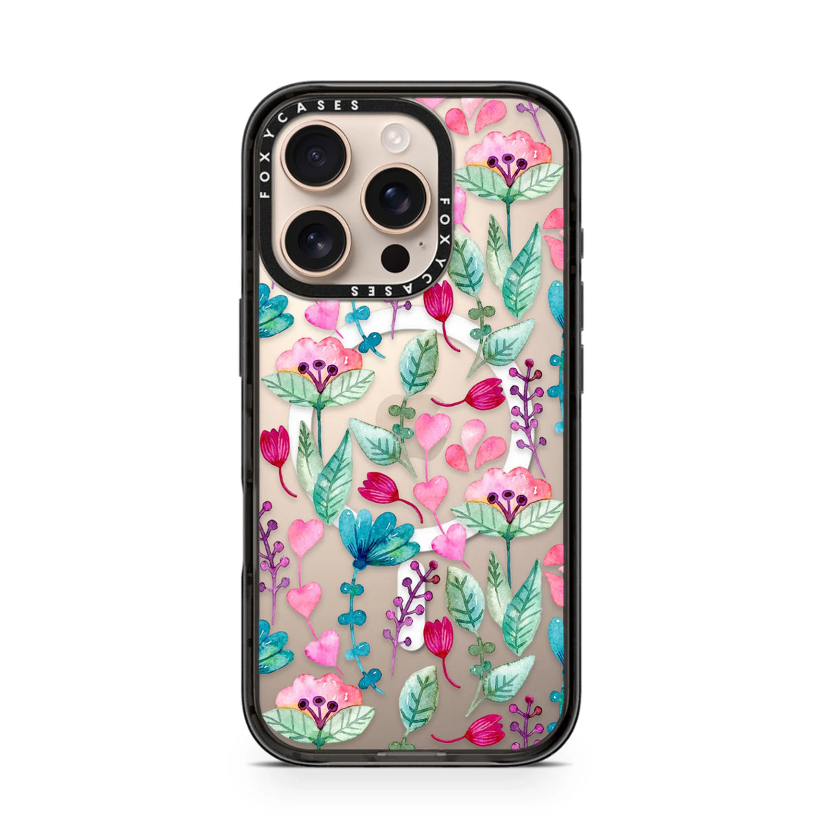 iPhone-16-Pro-Desert-Titanium