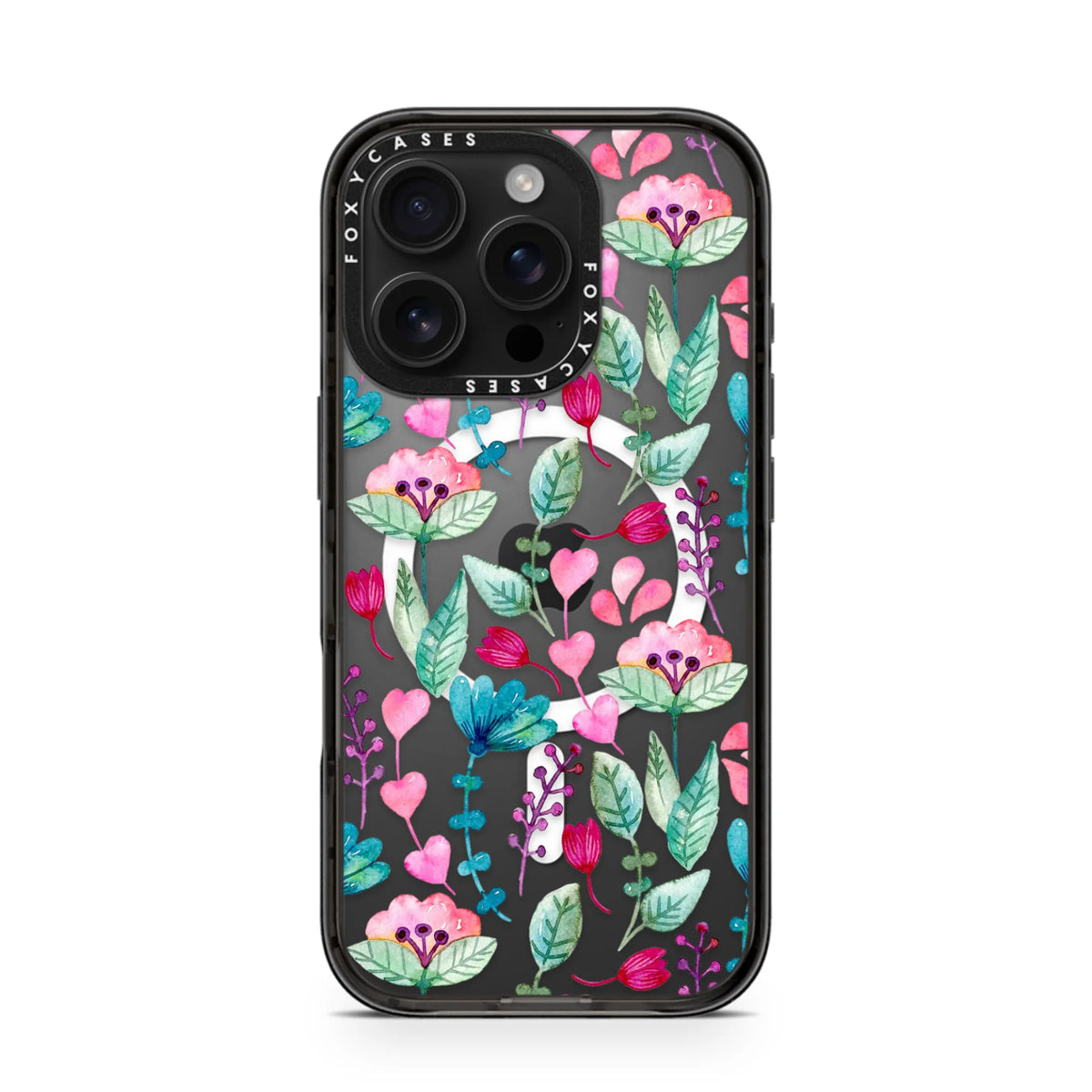 iPhone-16-Pro-Black-Titanium