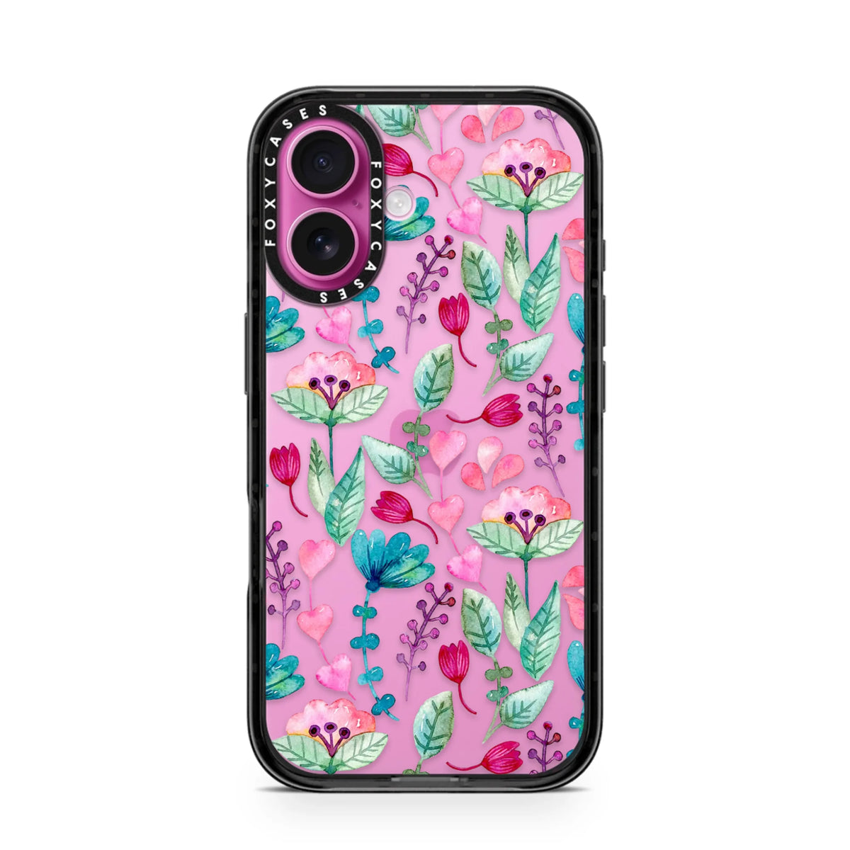 iPhone-16-Pink