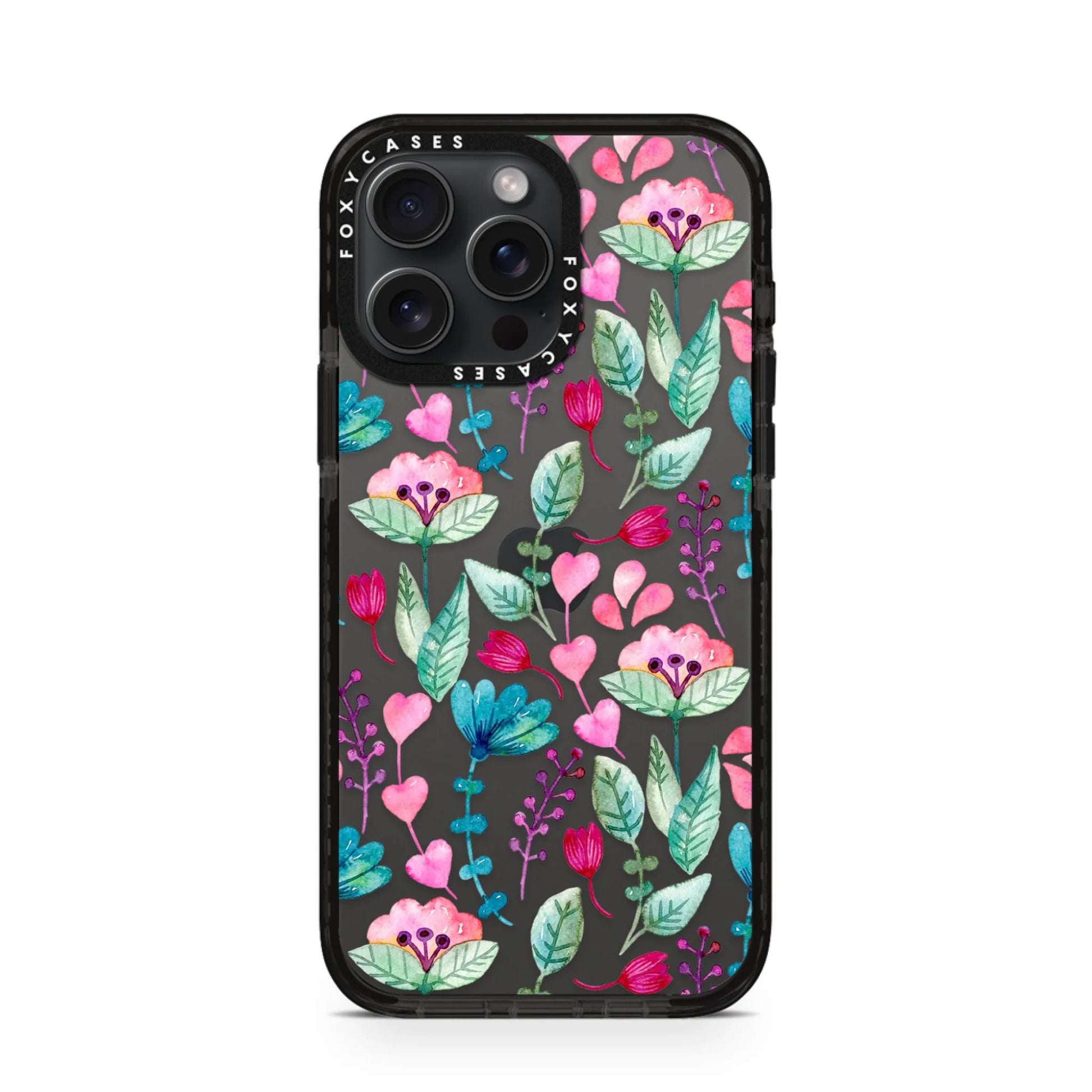 iPhone-15-Pro-Max-Black-Titanium