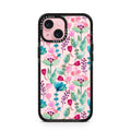 iPhone-15-Pink