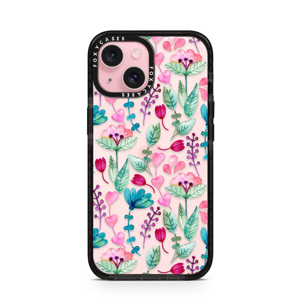 iPhone-15-Pink