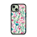 iPhone-15-Green