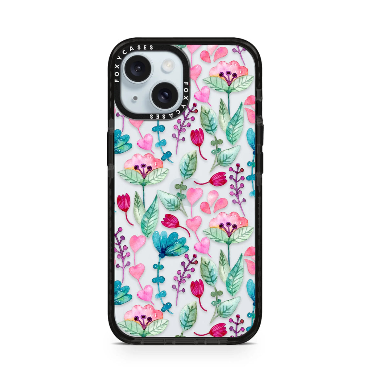 iPhone-15-Blue