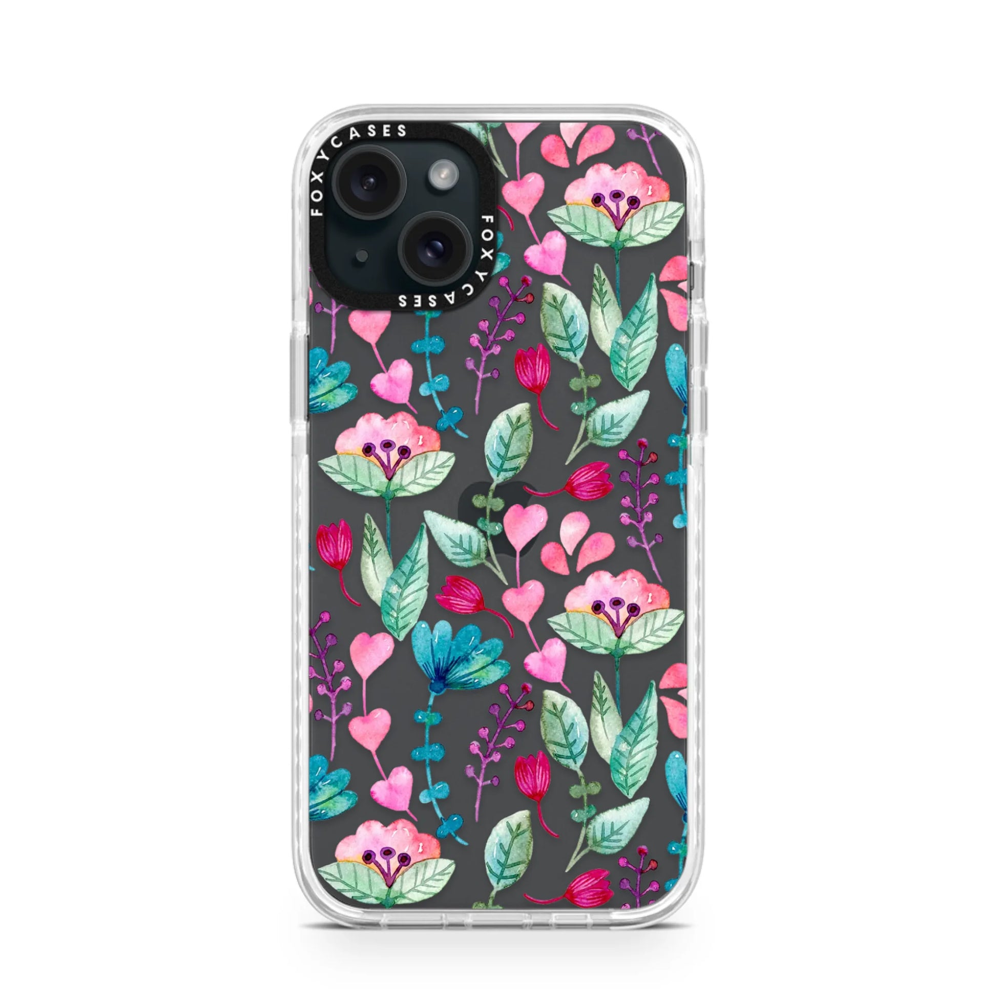 iPhone-15-Plus-Black