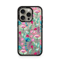 iPhone-15-Pro-Natural-Titanium