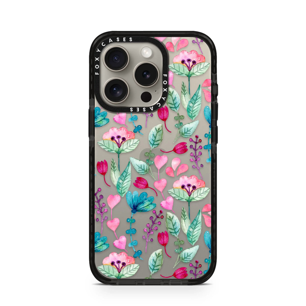 iPhone-15-Pro-Natural-Titanium