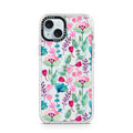 iPhone-15-Plus-Blue