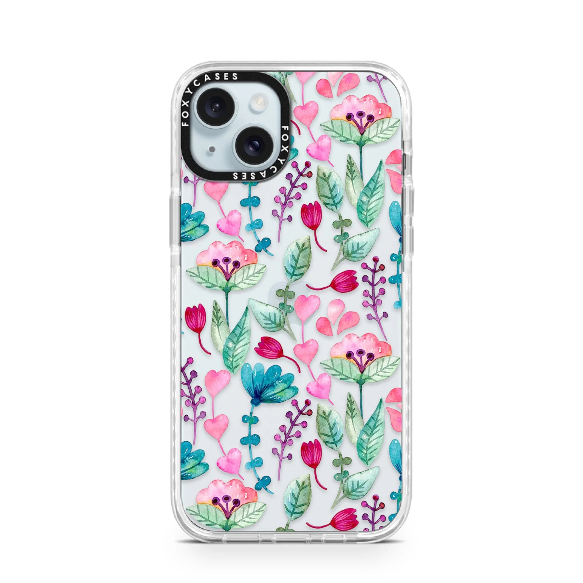 iPhone-15-Plus-Blue