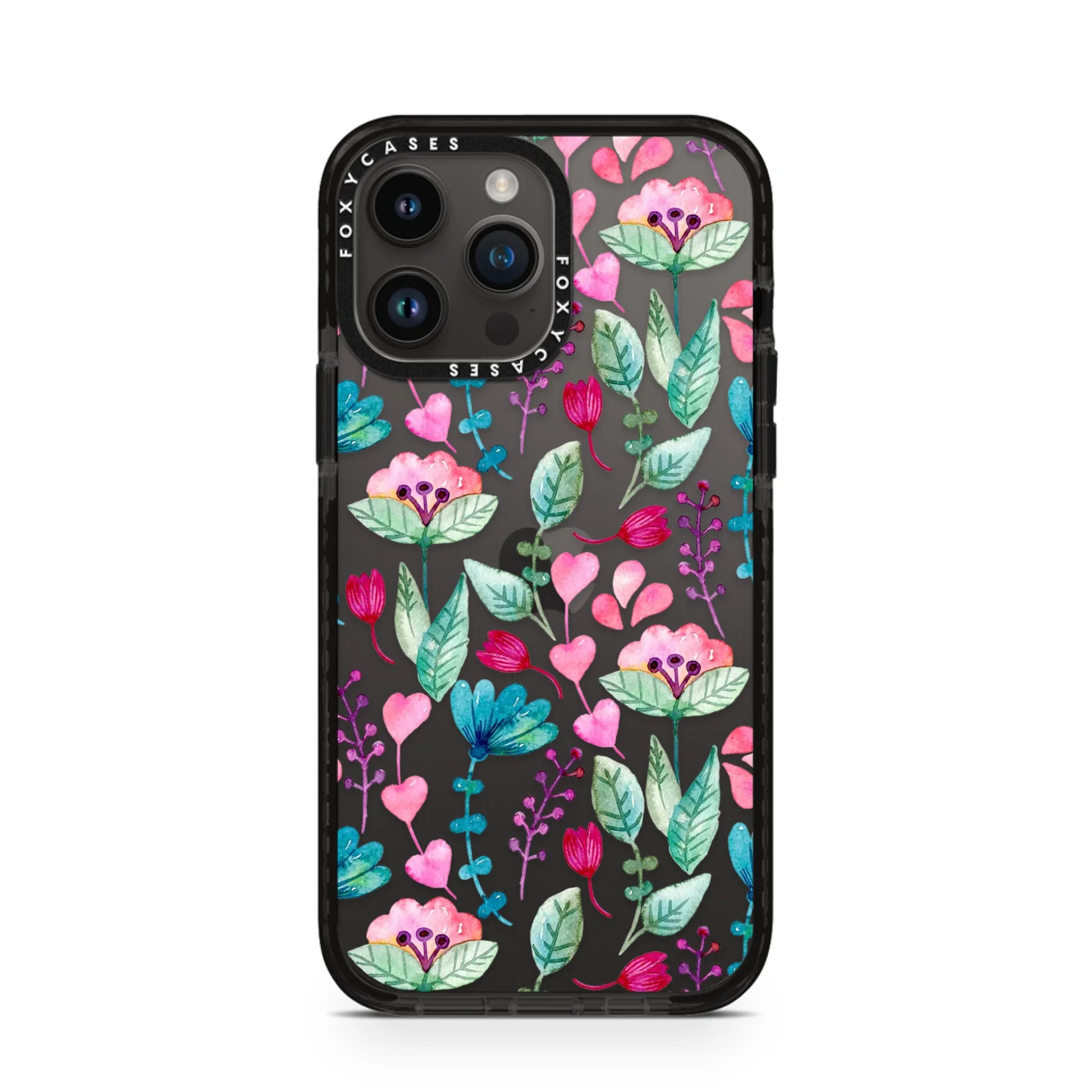 iPhone-14-Pro-Max-Space-Black