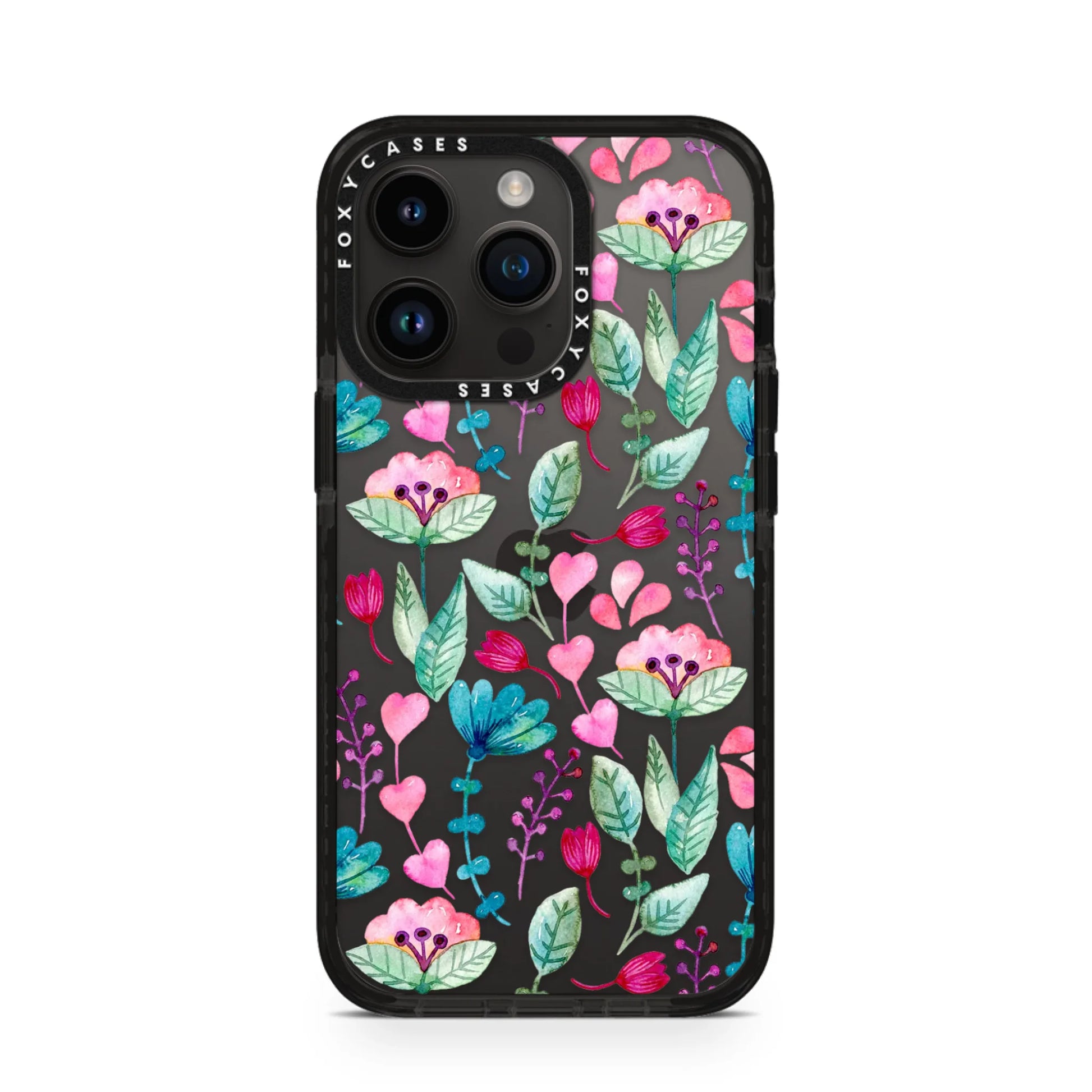 iPhone-14-Pro-Space-Black