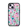 iPhone-14-Purple