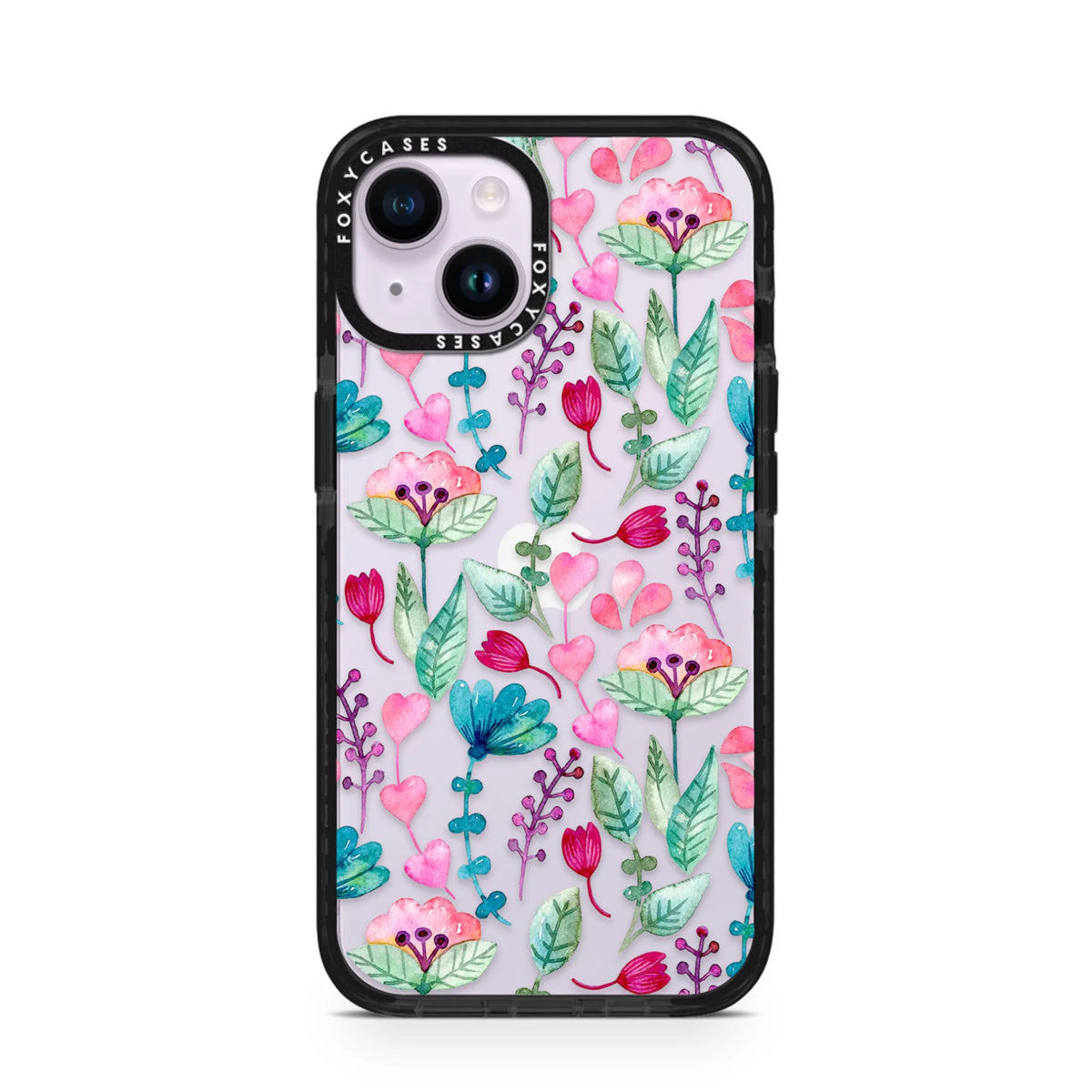 iPhone-14-Purple