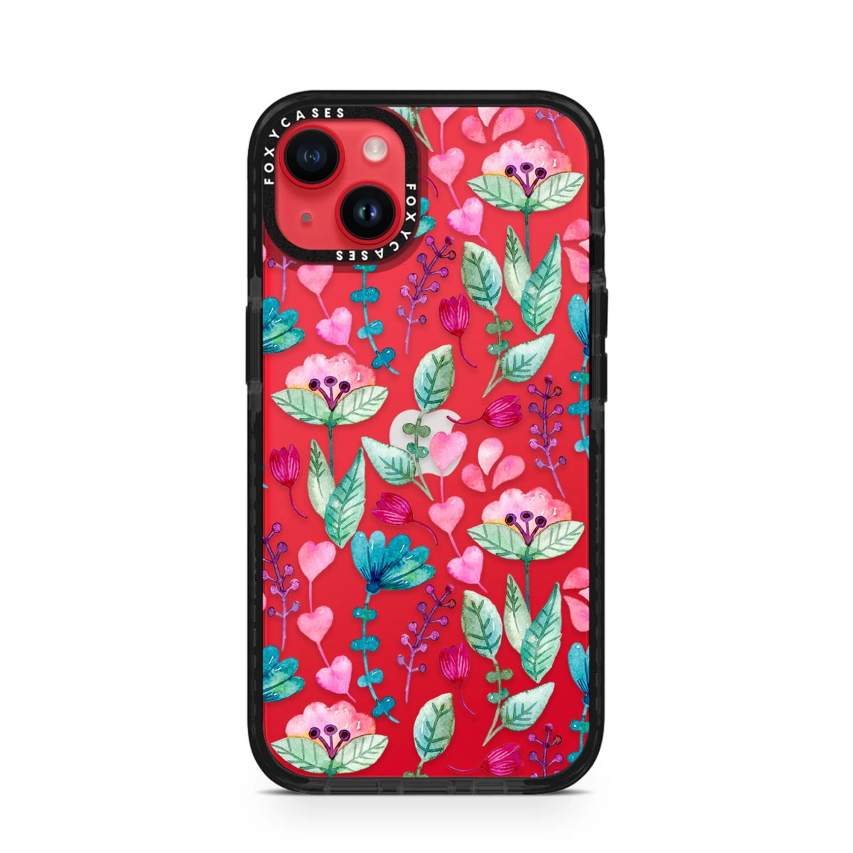 iPhone-14-Plus-Red