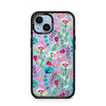iPhone-14-Blue