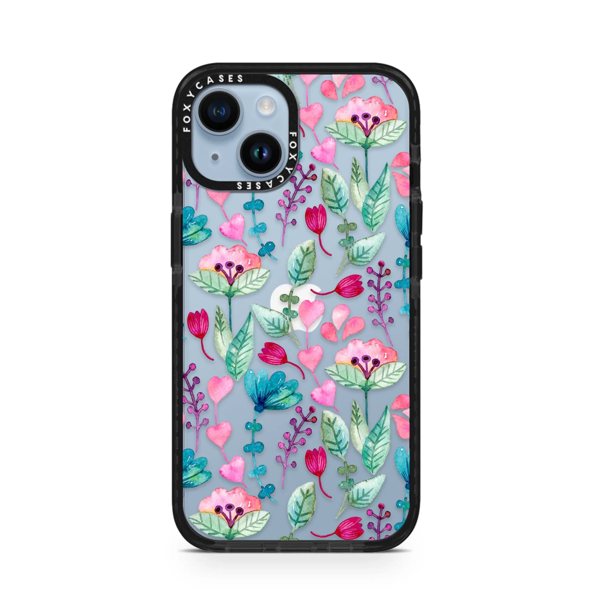 iPhone-14-Blue