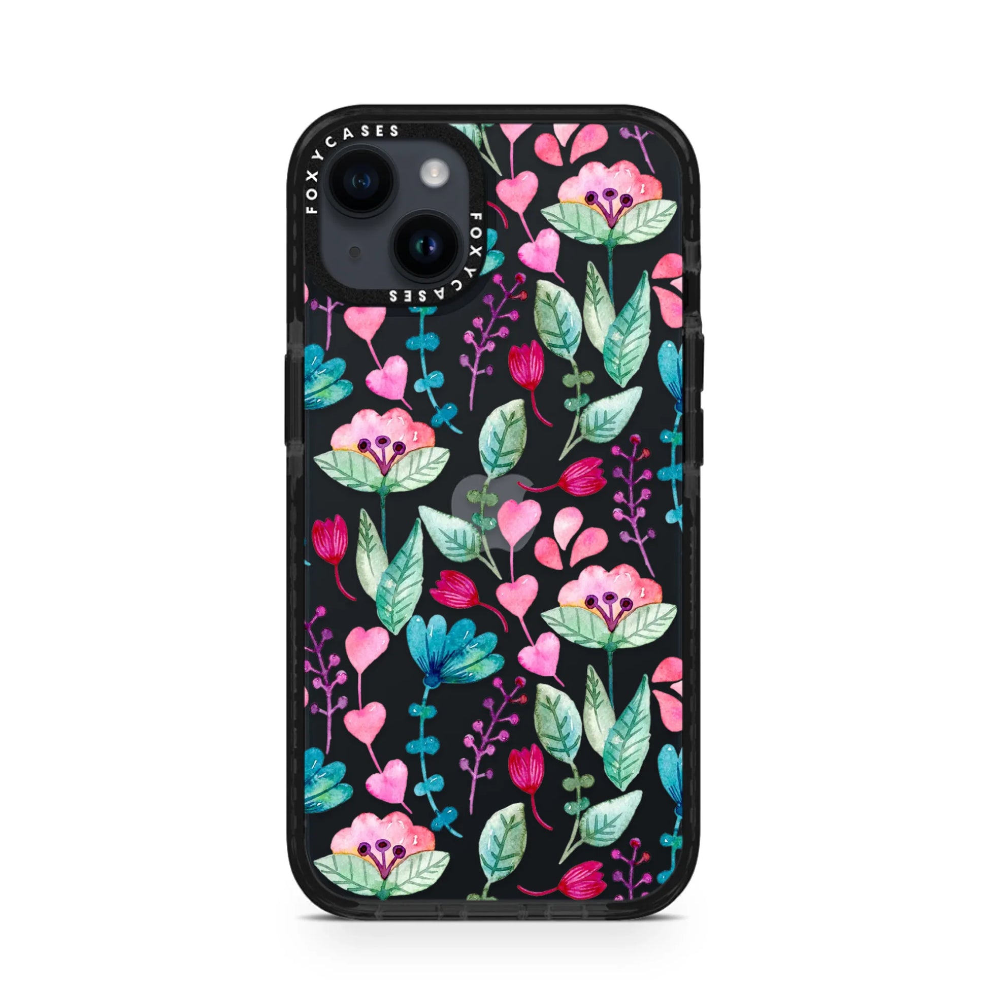 iPhone-14-Plus-Midnight