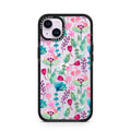 iPhone-14-Plus-Purple