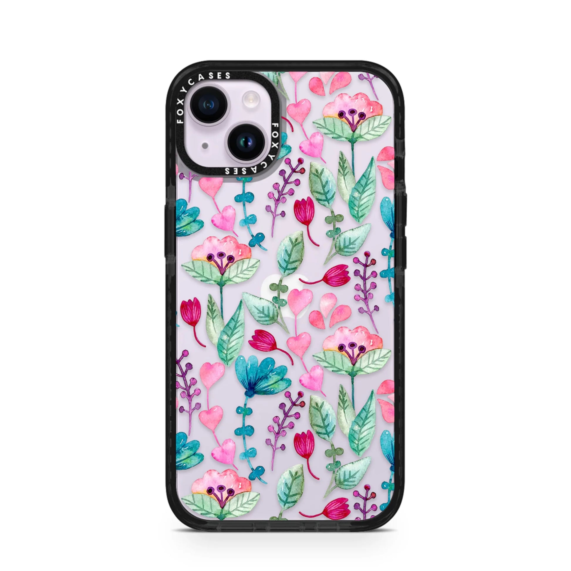 iPhone-14-Plus-Purple