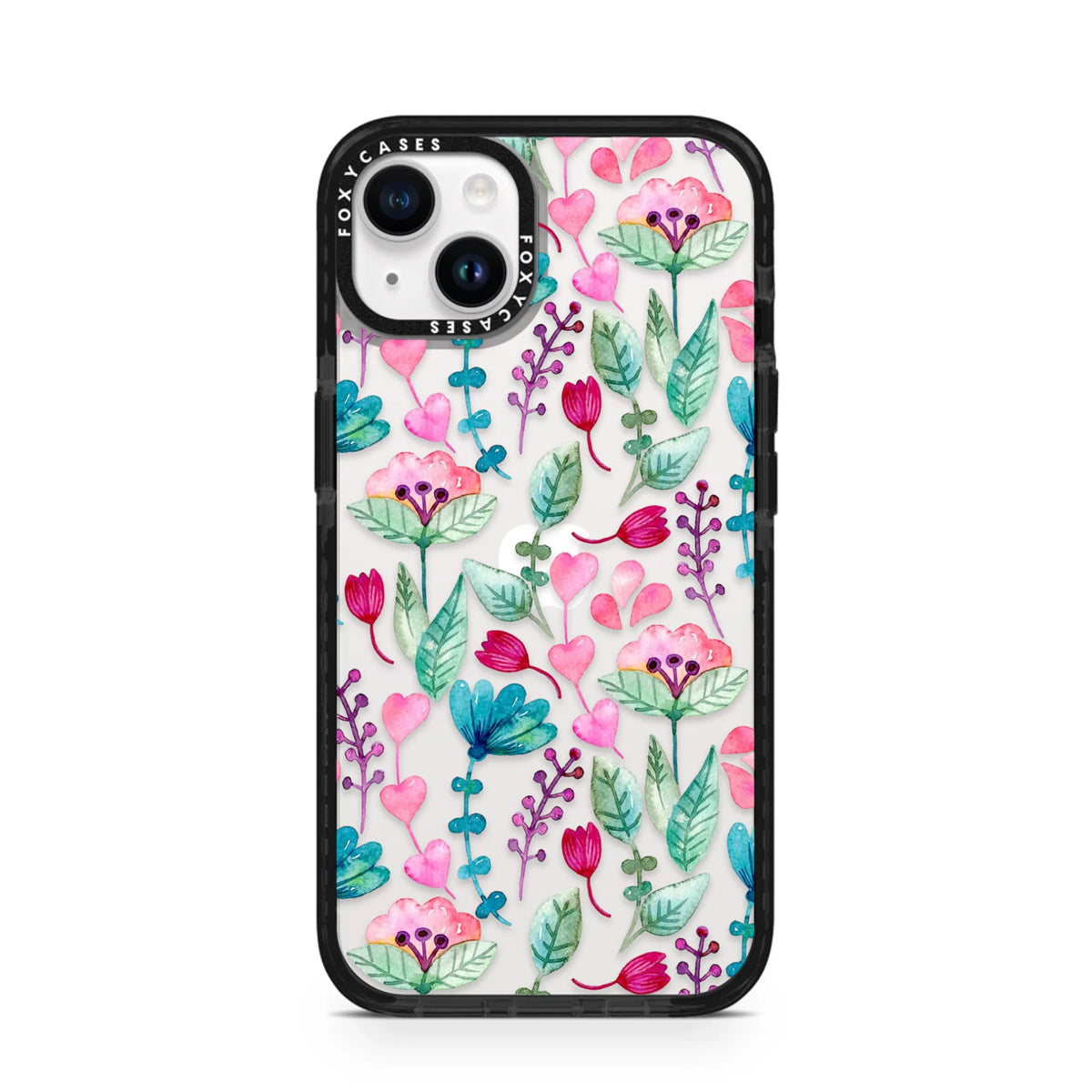 iPhone-14-Plus-Starlight