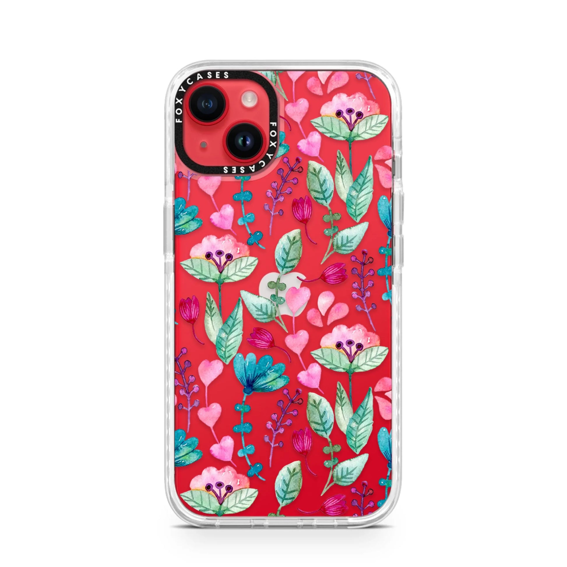 iPhone-14-Plus-Wh-Red