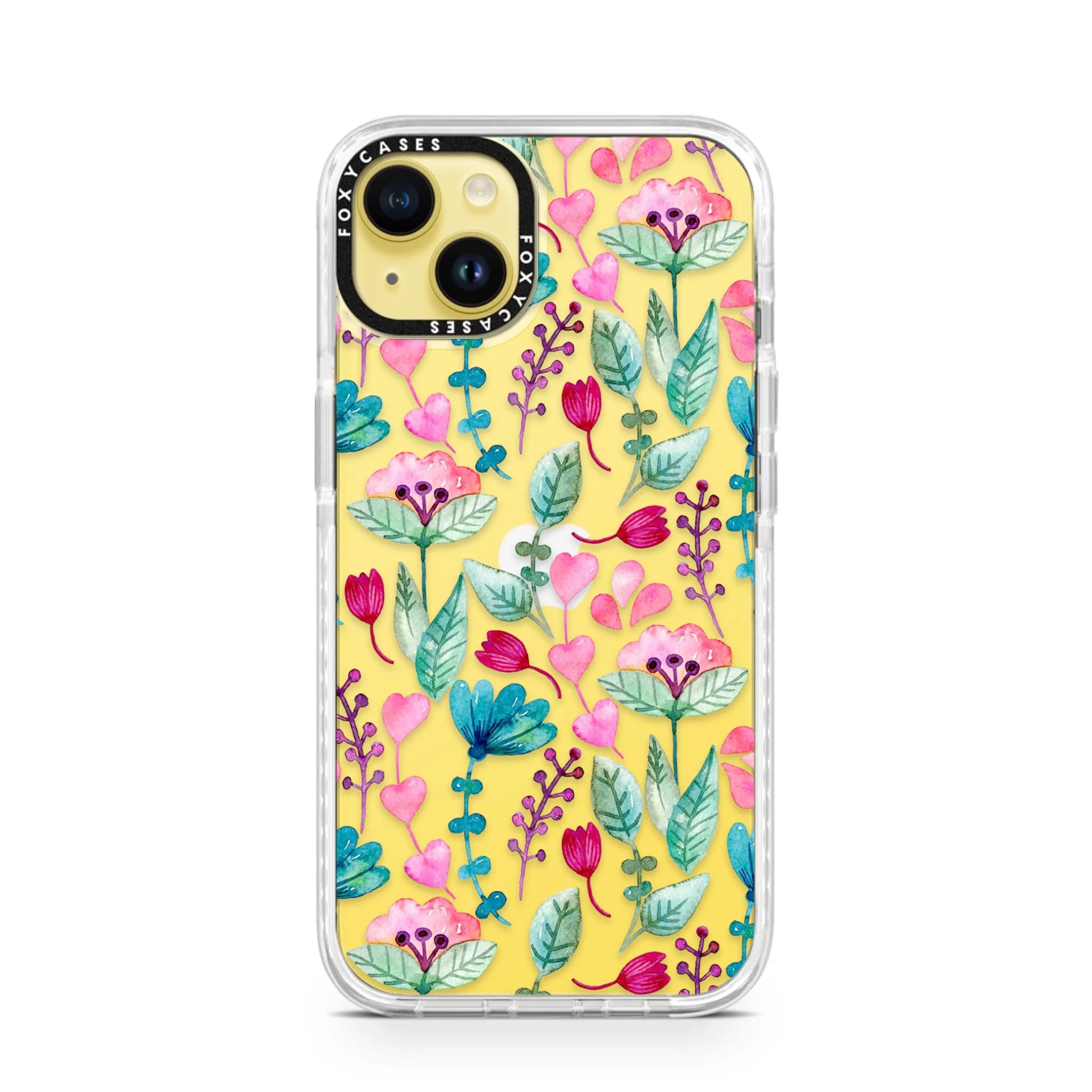 iPhone-14-Plus-Wh-Yellow