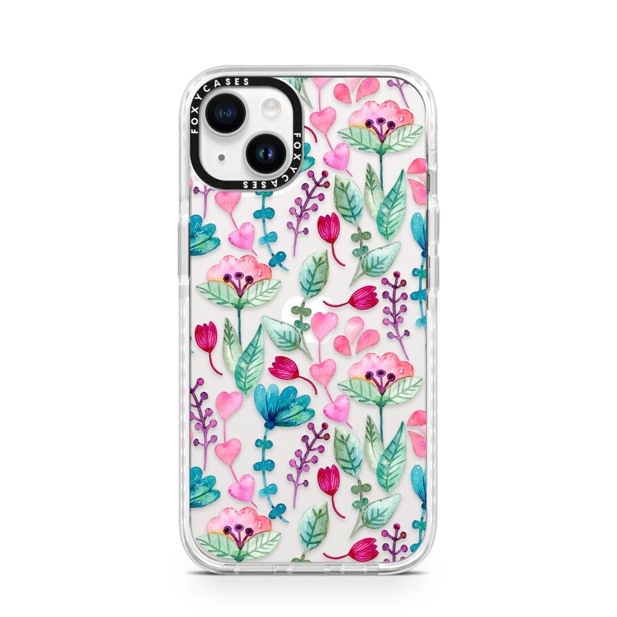 iPhone-14-Plus-Wh-Starlight
