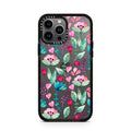 iPhone-13-Pro-Max-Graphite