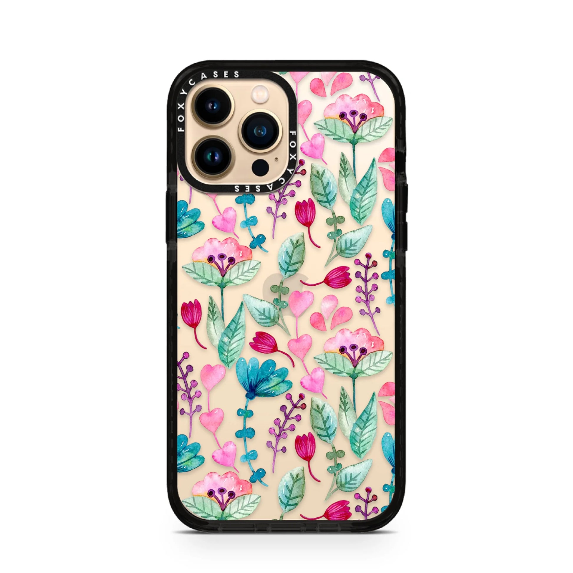 iPhone-13-Pro-Max-Gold
