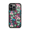 iPhone-13-Pro-Graphite