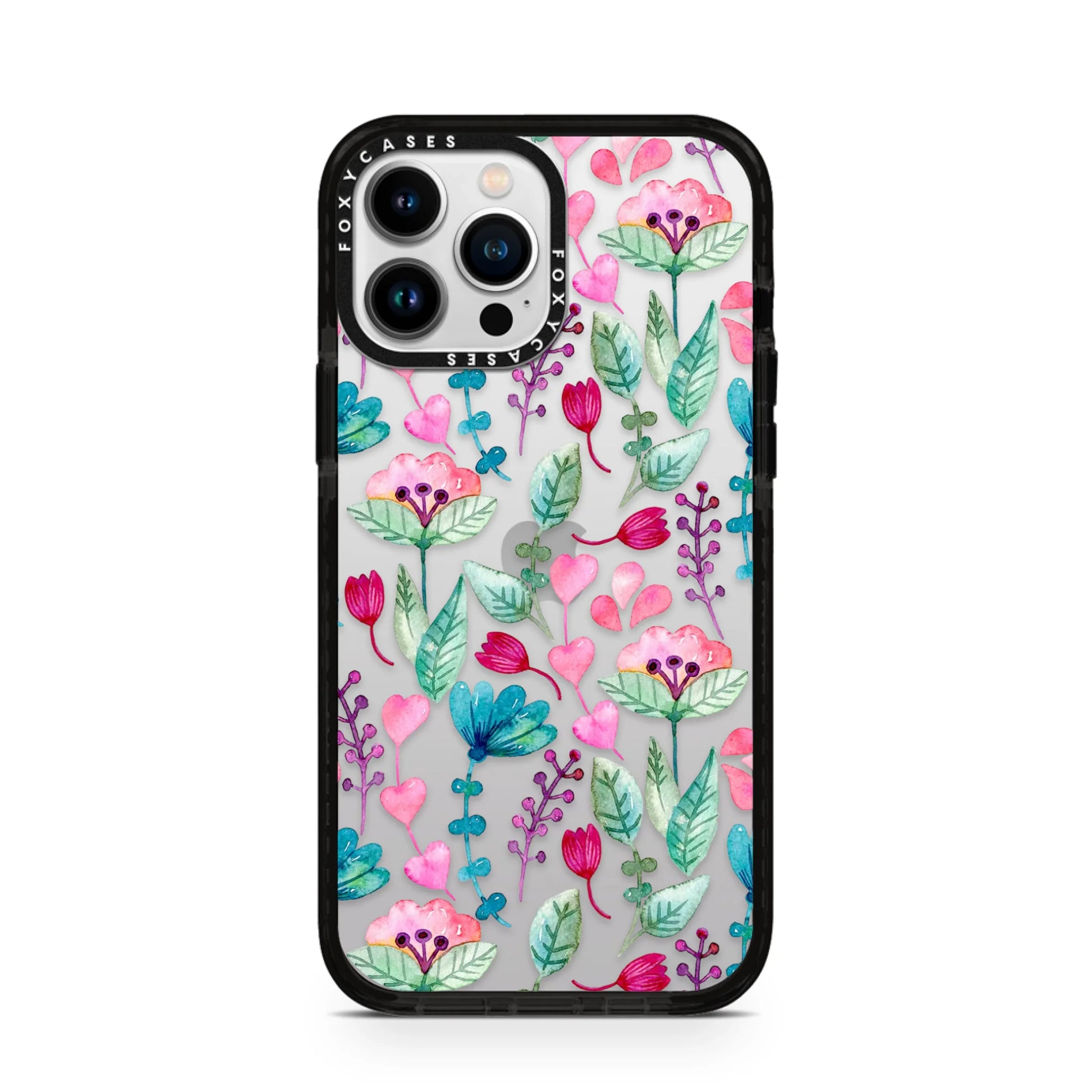 iPhone-13-Pro-Max-Silver