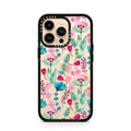 iPhone-13-Pro-Gold