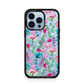 iPhone-13-Pro-Sierra-Blue