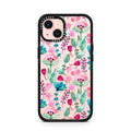 iPhone-13-Pink